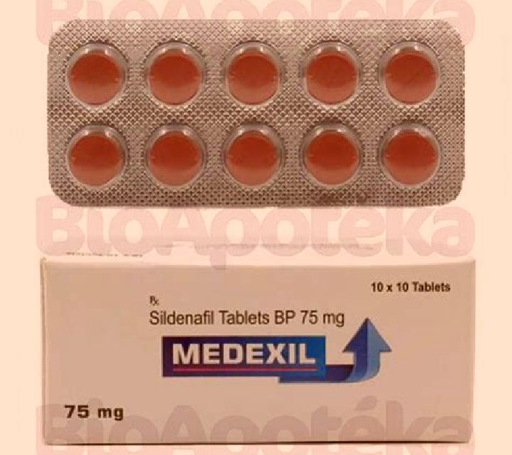 Propecia propecia prescribing info pills