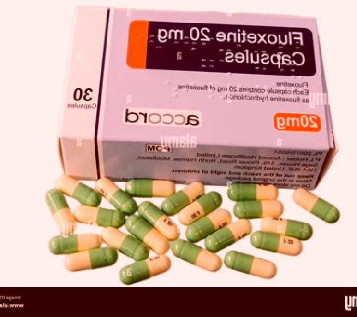 Propecia propecia shedding phase tablet