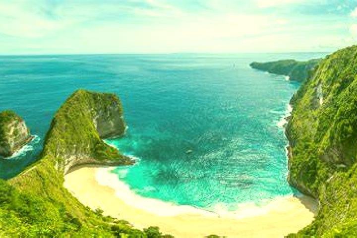 Propecia propecia side effects men& 39 medication