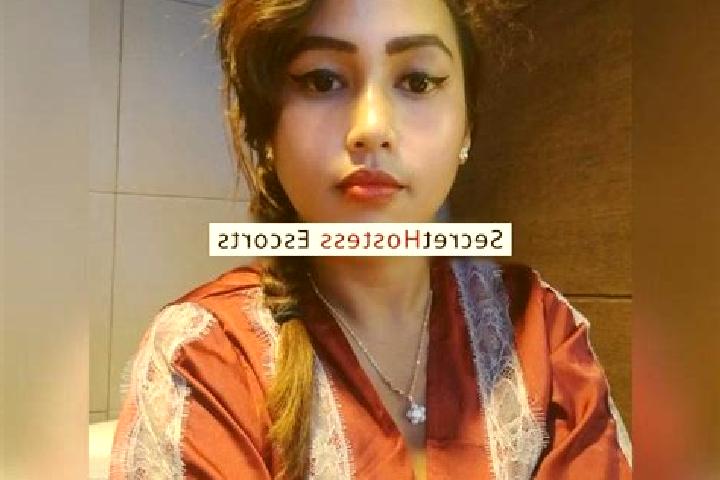 Propecia propecia walmart price tablet