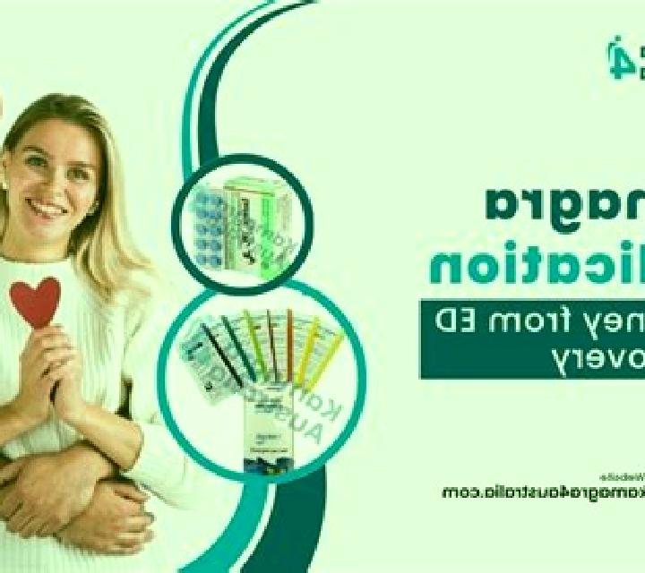 Propecia rogaine foam and propecia together medication