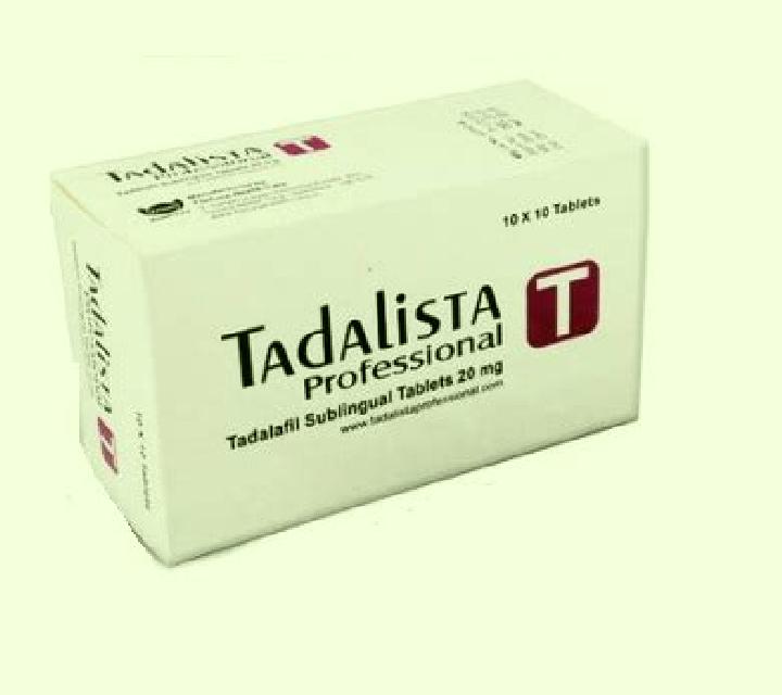 Propecia stopping propecia side effects pills