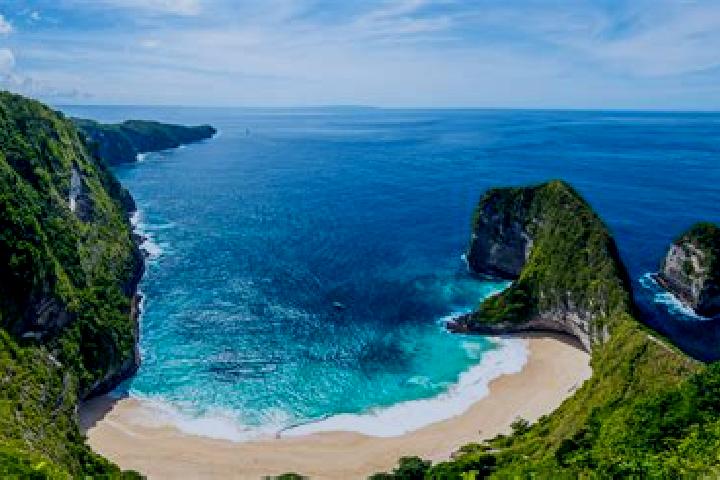 Propecia taking propecia and rogaine together pharmacy