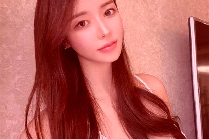 Propecia what things should i.look for while taking propecia medication
