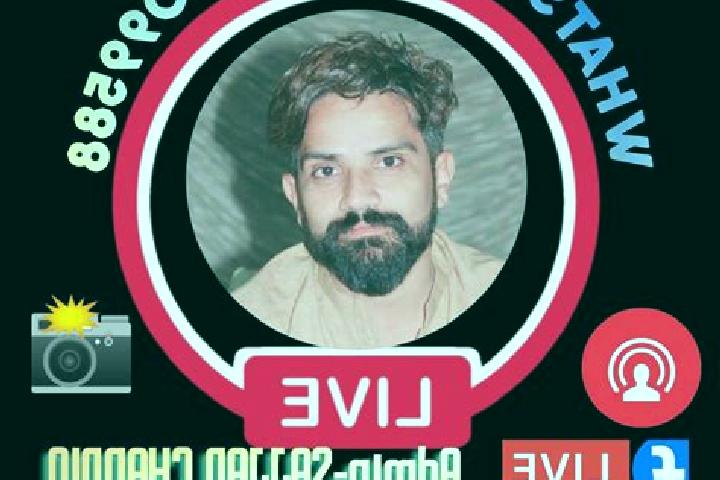 Propecia when was propecia invented pharmacy