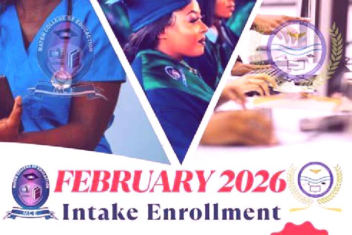 Provigil can you smoke provigil tablet
