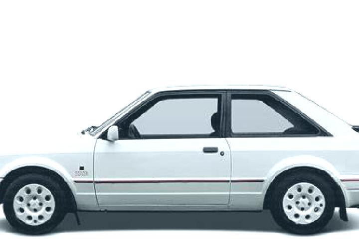 Provigil difference between ritalin and provigil pharmacy