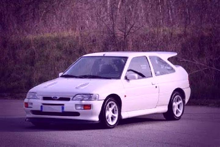 Provigil does tricare cover provigil pharmacy