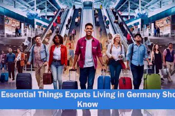 Provigil getting prescriptions cvs nurse provigil tablet