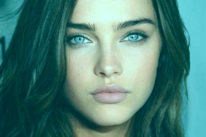 Provigil provigil as a smart drug pills