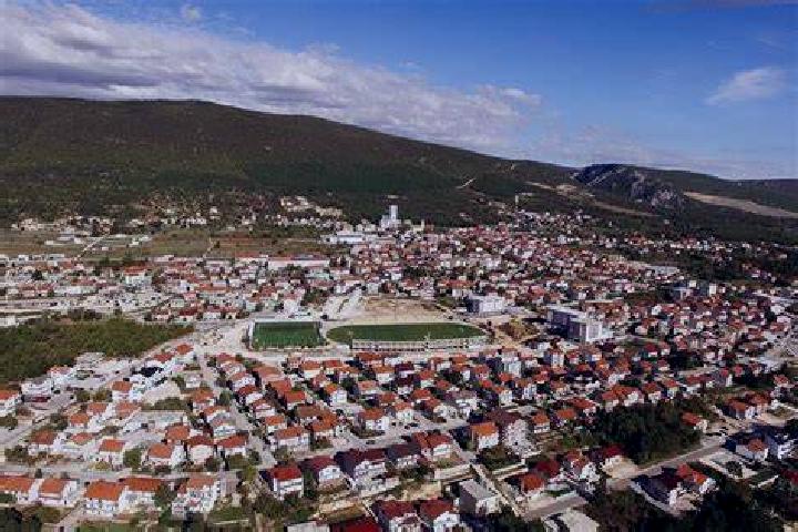 Provigil provigil branded modafinil pharmacy