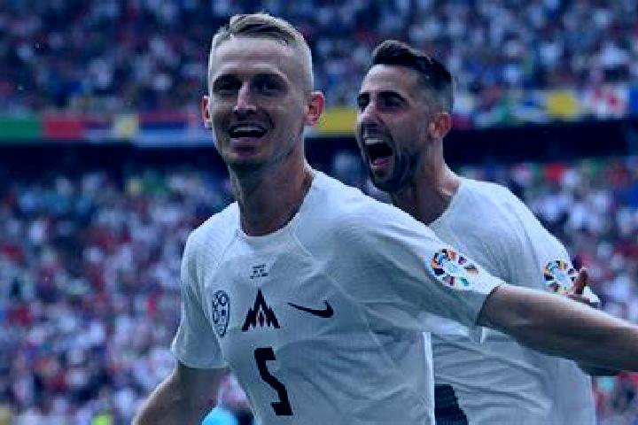 Provigil provigil drug interaction with amlodipine tablet