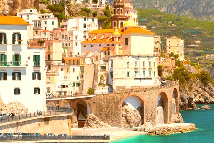 Provigil provigil half life tablet