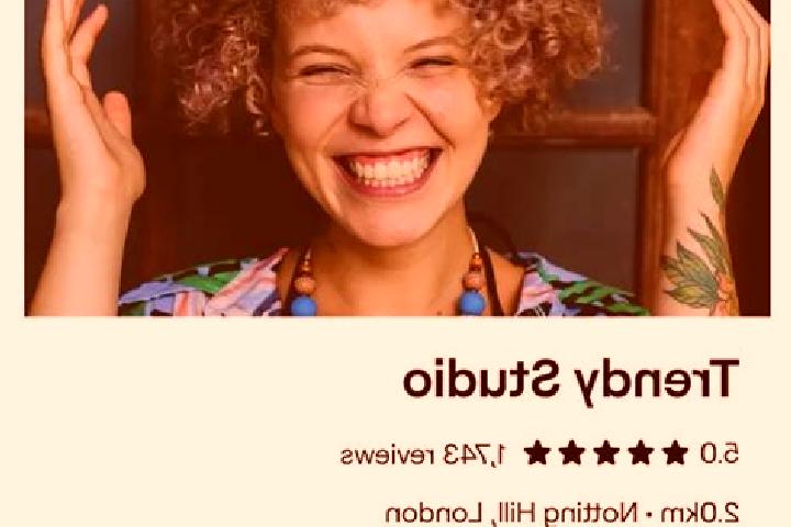 Provigil provigil illegal pharmacy
