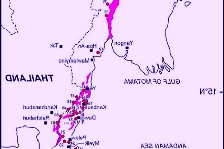 Provigil provigil medguide life threatening medication