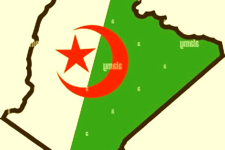 Provigil provigil migraine pharmacy