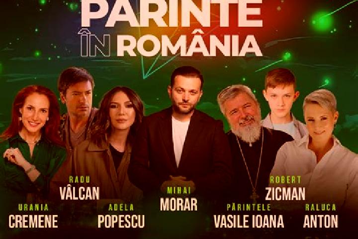 Provigil provigil paper pharmacy