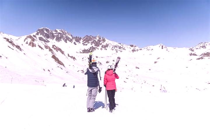 Provigil provigil reviews uk tablet