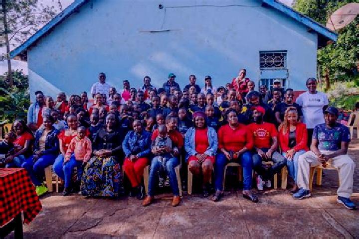 Provigil provigil schedule 5 tablet