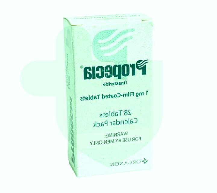 Provigil provigil weight loss reddit tablet