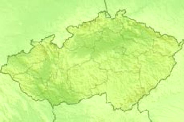 Provigil waklert vs provigil pharmacy