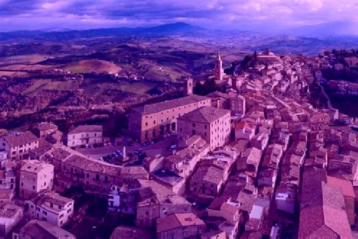 Provigil what does provigil feel like medication