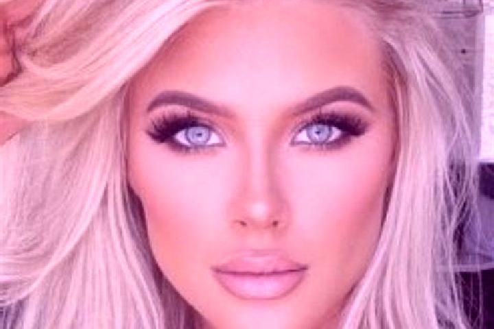 Stromectol manufacturers generic stromectol tablet