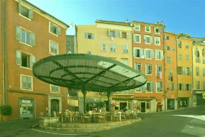 Stromectol sale stromectol medication