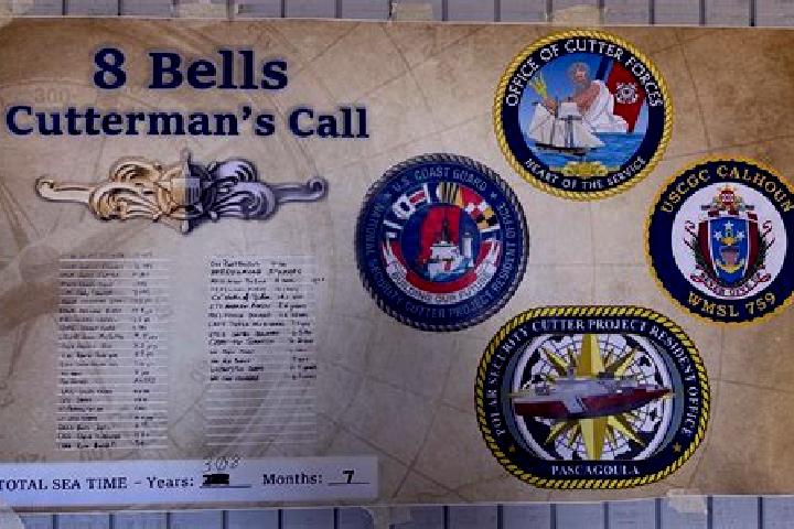 Stromectol stromectol price in canada medication