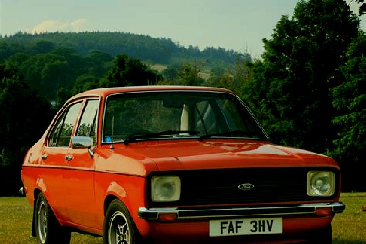 Stromectol stromectol tablets buy online medication