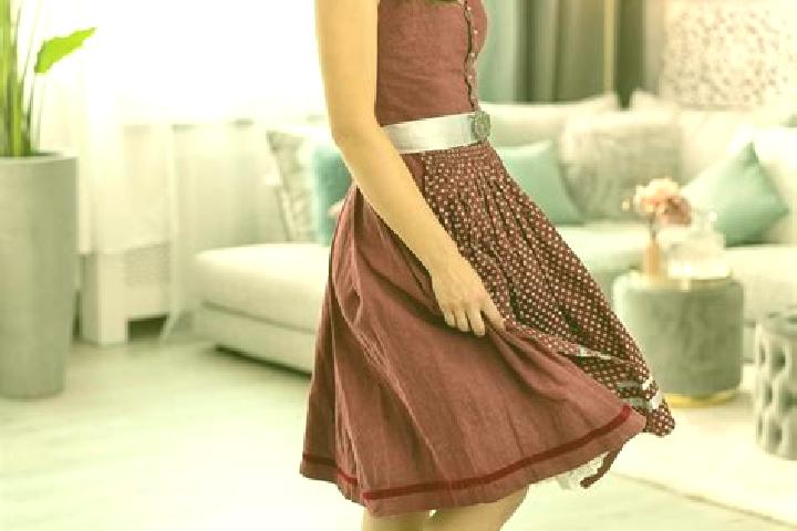 Viagra 100 mg viagra how long does it last tablet