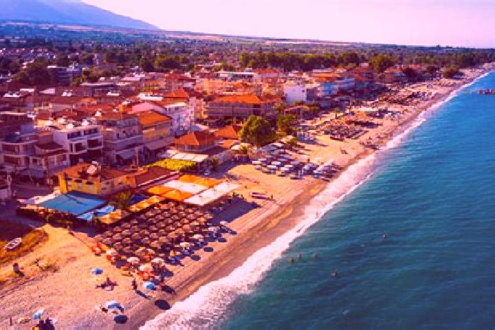 Viagra acid reflux viagra tablet