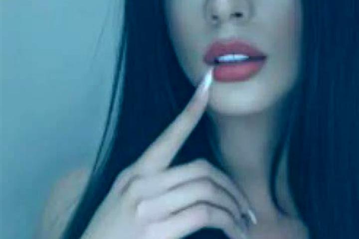 Viagra asda viagra prices tablet
