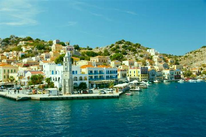 Viagra average age men use viagra tablet