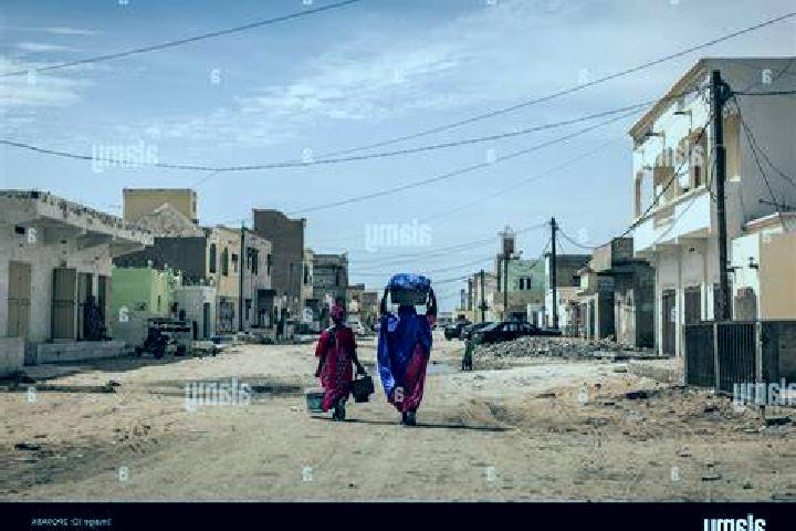 Viagra bam and bri viagra prank pharmacy