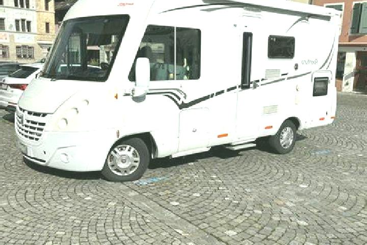 Viagra benefits of taking viagra daily tablet