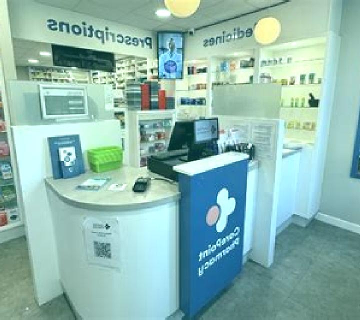 Viagra buy viagra from canada pills