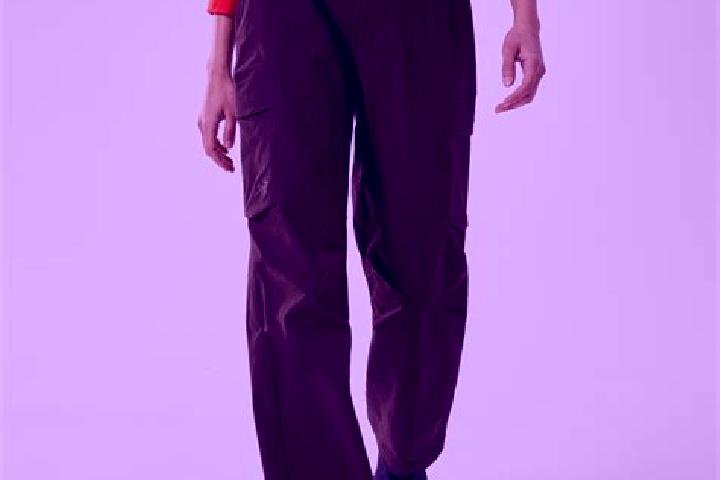 Viagra buying viagra auckaldn ebay pills