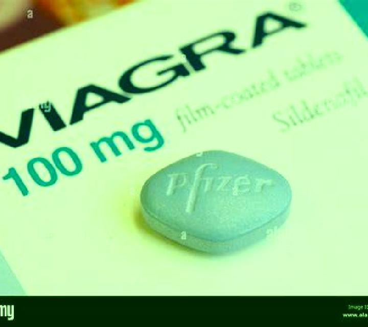 Viagra can i take 200 mg viagra pharmacy