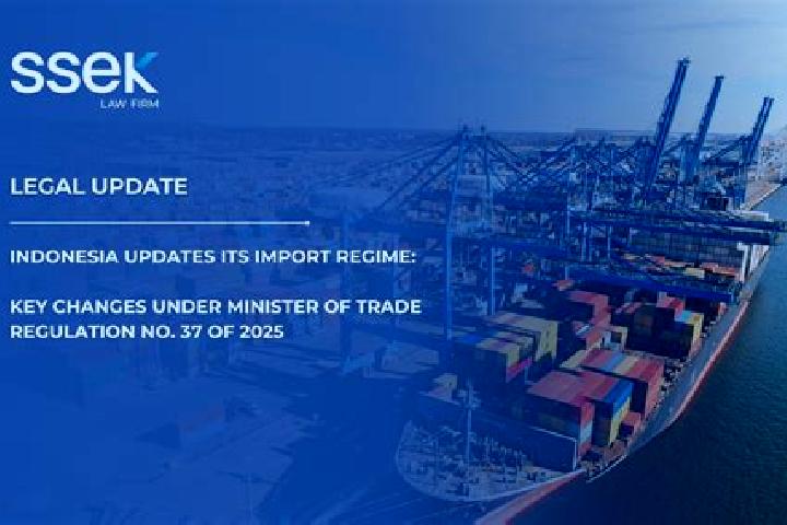 Viagra can i take viagra with high cholesterol pills
