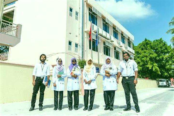 Viagra can viagra be split in half pills