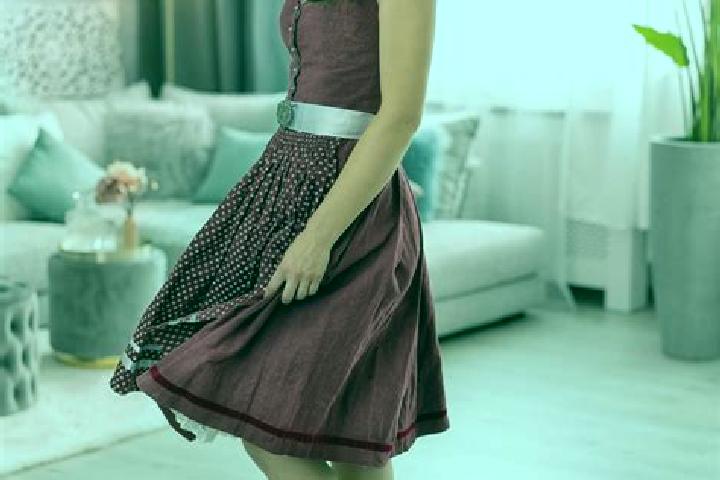 Viagra can viagra be taken with blood pressure meds medication