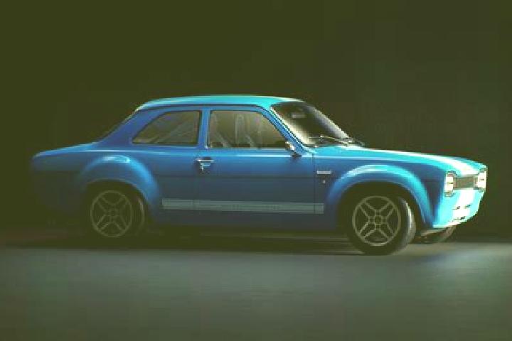 Viagra can viagra help get pregnant pills