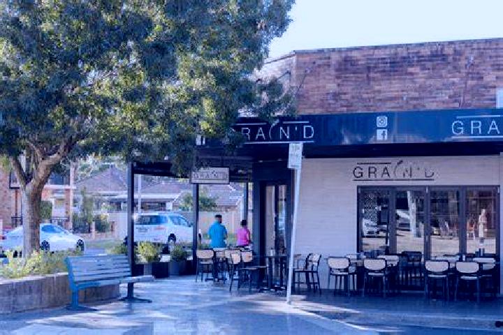 Viagra can viagra kill u pharmacy