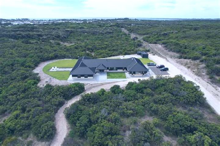 Viagra can viagra make you sick tablet