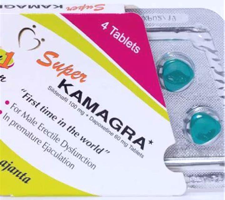 Viagra can viagra solve erectile dysfunction pills