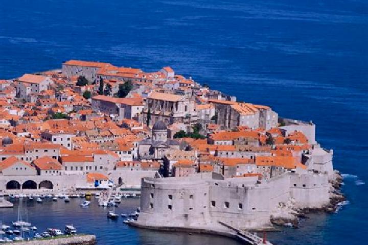 Viagra can we eat viagra empty stomach pharmacy
