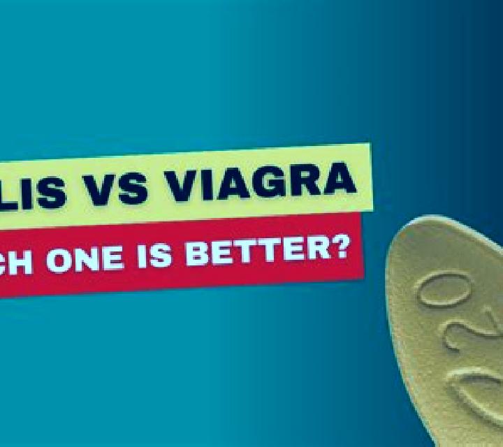 Viagra can you take viagra when taking blood pressure tablets tablet