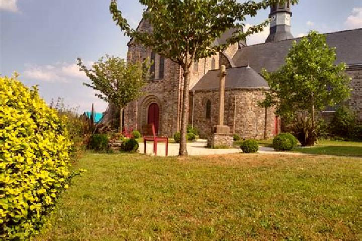 Viagra can you take xanax with viagra medication