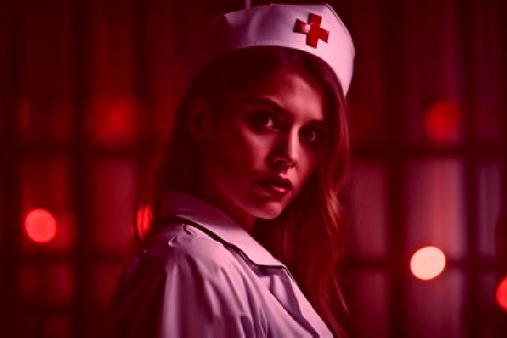 Viagra cheap viagra online australia tablet